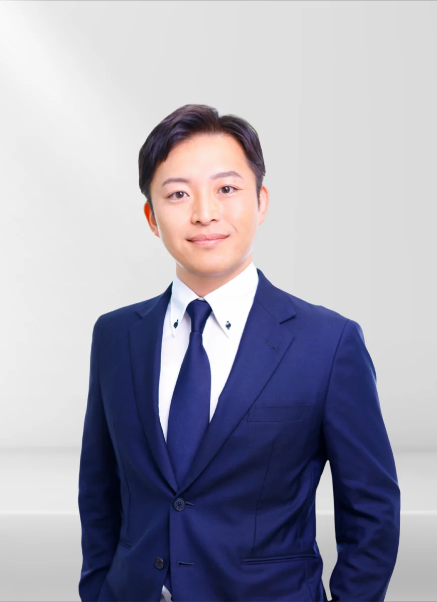 稲澤 大輔