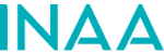 INA＆Associates株式会社