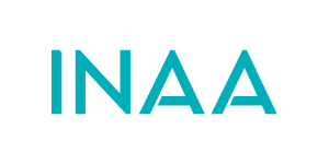 INA＆Associates株式会社