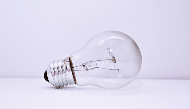 LED