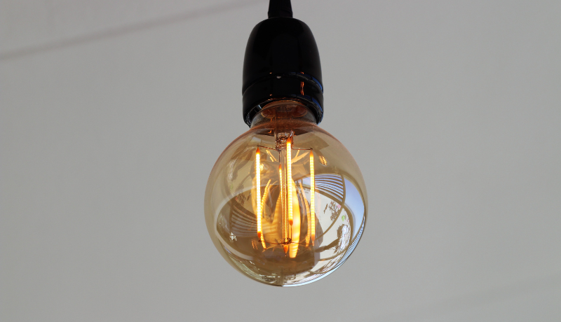 LED
